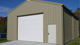 Garage Door Openers at Surfside Estates, Florida